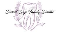 Desert Sage Family Dental image 10